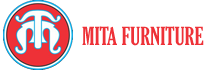 Mita Furniture