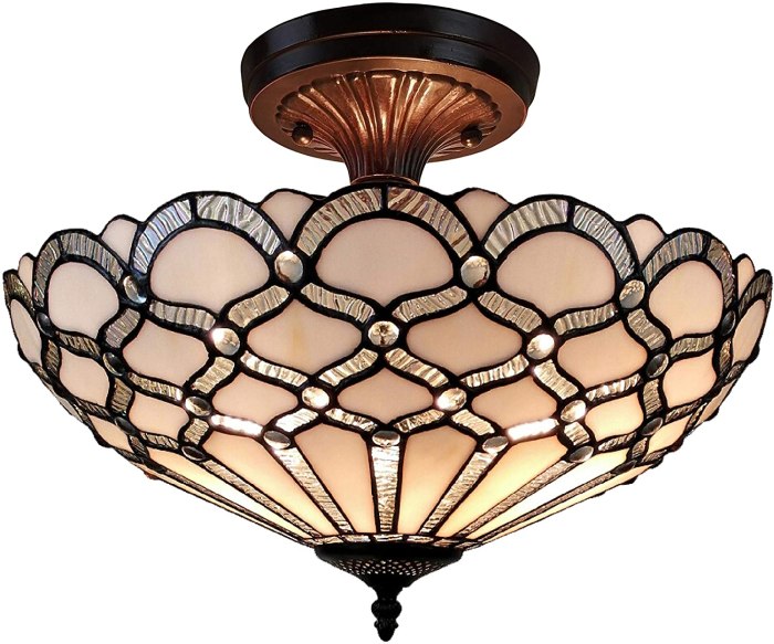 Light pendant antique glass milk fixture lighting shade large fixtures vintage sale 1910 lamps original lights antiques choose board article Light pendant antique glass milk fixture lighting shade large fixtures vintage sale 1910 lamps original lights antiques choose board article