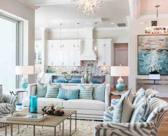Beach houses california house homes simple sheknows coast architecture style beachfront exterior coastal modern striking design life styles white choose Beach houses california house homes simple sheknows coast architecture style beachfront exterior coastal modern striking design life styles white choose
