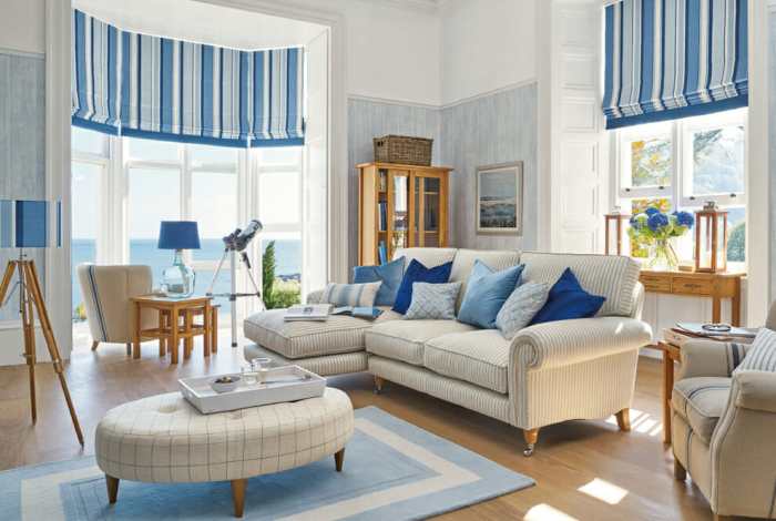 Admirable will farmhouse onekindesign brandon magzhouse peaceful area seaside prefer ambiance whole duplex Admirable will farmhouse onekindesign brandon magzhouse peaceful area seaside prefer ambiance whole duplex