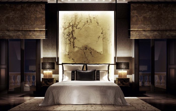 End high decor websites website design web luxury findzhome End high decor websites website design web luxury findzhome