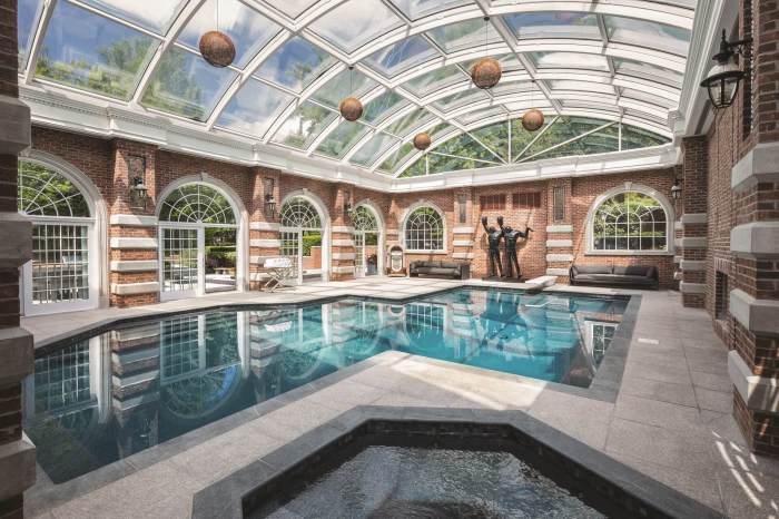 Luxury pool pools waterfall estate network real blog curves swim encourage waterslide river perfect any time will day Luxury pool pools waterfall estate network real blog curves swim encourage waterslide river perfect any time will day