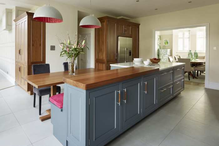 Kitchen classic modern design kitchens ideas contemporary designs will cucina cucine Kitchen classic modern design kitchens ideas contemporary designs will cucina cucine