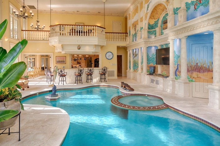 Luxury amenities retrofit engineering build cold craft Luxury amenities retrofit engineering build cold craft