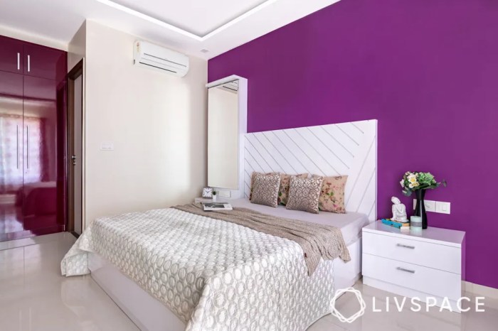 Bedroom classic design ideas interior bed designs Bedroom classic design ideas interior bed designs