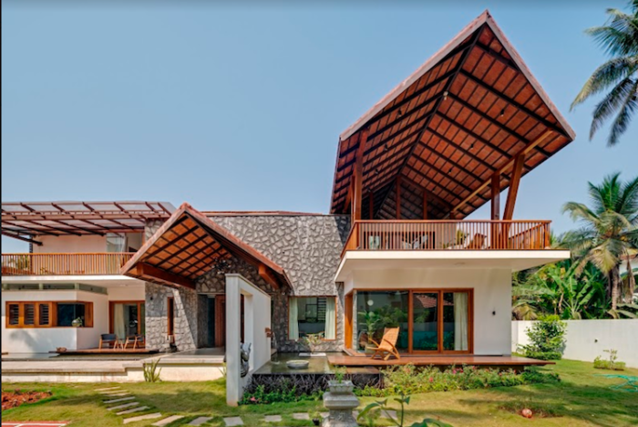 Design japanese coastal house european nsw celebrates though sometimes feels architect bush block says even living only we Design japanese coastal house european nsw celebrates though sometimes feels architect bush block says even living only we