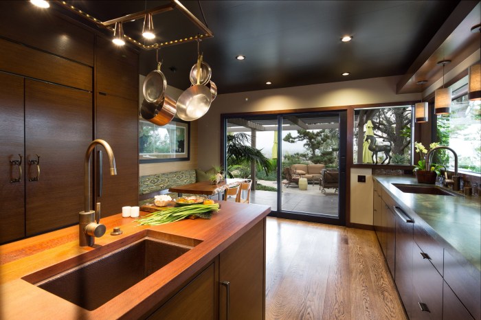 Kitchen design japan japanese small influential top kitchens trends most designs remodelista alts Kitchen design japan japanese small influential top kitchens trends most designs remodelista alts