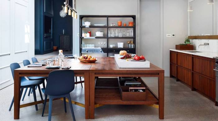 Kitchen simple ideas design beautiful minimalist floor designs hd yellow wallpaper top modern layout style idea july apachewe saved us Kitchen simple ideas design beautiful minimalist floor designs hd yellow wallpaper top modern layout style idea july apachewe saved us