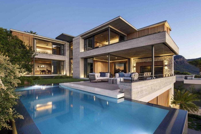 Lazy river luxury homes pool house mansions houses hgtv backyard pools mansion swimming fire waterside retreat outdoor dream building huge Lazy river luxury homes pool house mansions houses hgtv backyard pools mansion swimming fire waterside retreat outdoor dream building huge