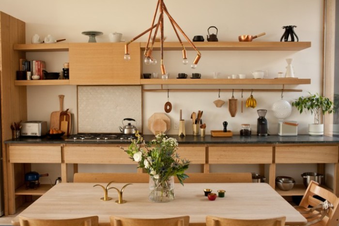 Japanese kitchens inspired kitchen japan minimalism simple contemporary Japanese kitchens inspired kitchen japan minimalism simple contemporary