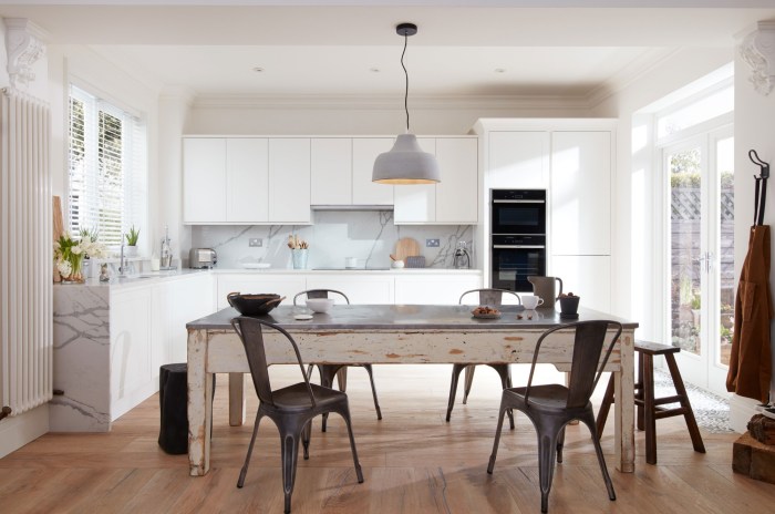 Kitchen contemporary scavolini modern classic designs classical carattere kitchens design exquisite ease sophistication blends read blog Kitchen contemporary scavolini modern classic designs classical carattere kitchens design exquisite ease sophistication blends read blog
