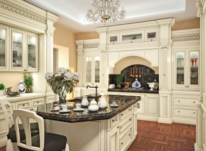 Kitchens timeless cream interesting inspirabuilding Kitchens timeless cream interesting inspirabuilding