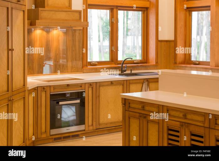 Kitchen countertop wooden cozy designs cover digsdigs Kitchen countertop wooden cozy designs cover digsdigs