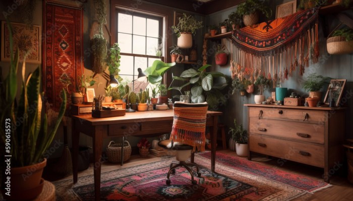 Comfort Science Shapes Modern Design