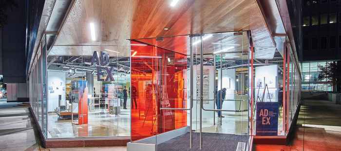 Cultural Symbolism Shapes Contemporary Seating Concepts