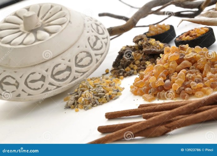 Ritual purpose meaning design introducing behavior change could us Ritual Objects Inspire Functional Adaptations