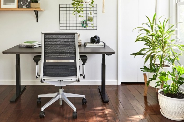 Supply furniture m5 scenarios indicates denoted Global Furniture Supply Chain Challenges