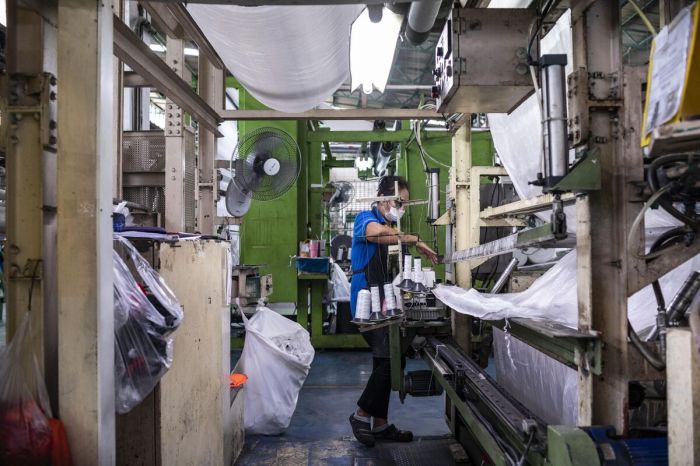 China factories moving China factories moving