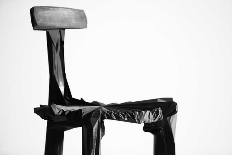The Role of CNC Technology in Revolutionizing Furniture Design and Efficiency