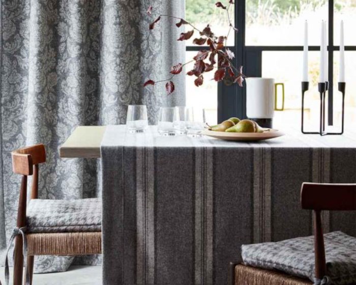 Sustainable Materials Transform Furniture Factories