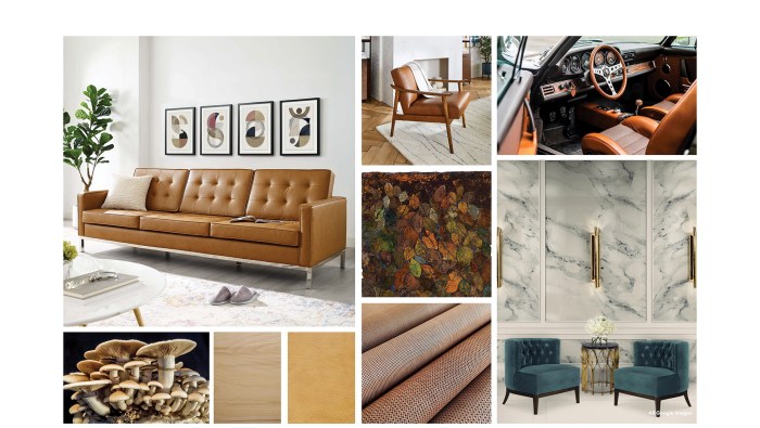 Smart Furniture Factories Embrace Automation Technology