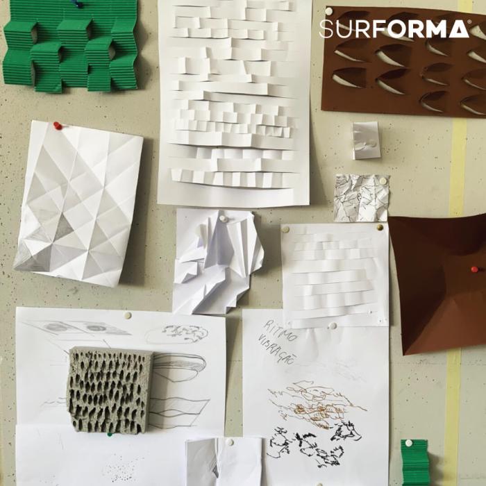 Sustainable Furniture Manufacturing: How Eco-Friendly Materials Are Shaping the Future