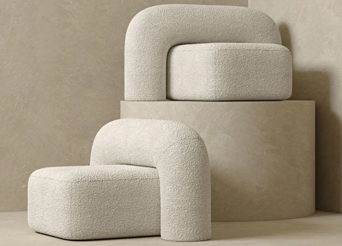 Innovations Driving Modern Furniture Factories