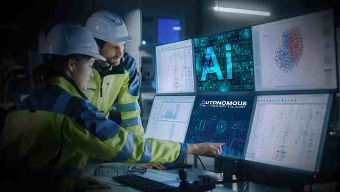 AI Technology Boosts Furniture Production Efficiency