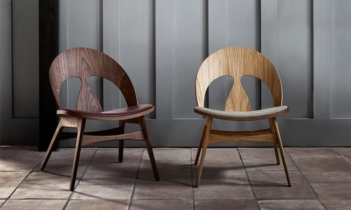 Global Supply Chain Shifts and Their Impact on Furniture Manufacturing in 2025