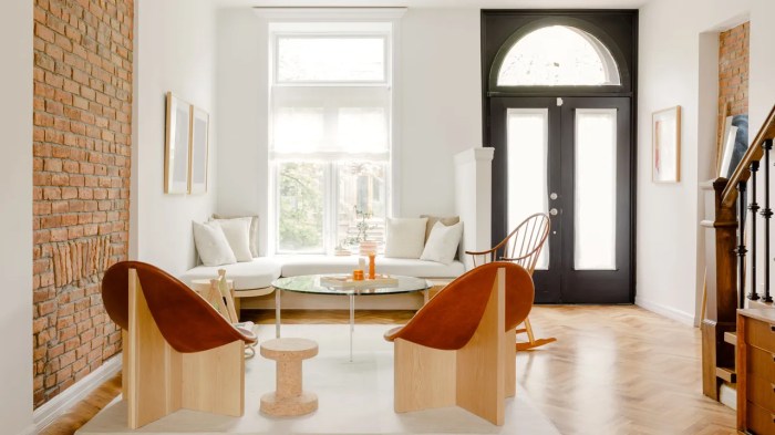 When It Comes To Sustainable Furniture Does Where It's Made Matter ... When It Comes To Sustainable Furniture Does Where It's Made Matter ...