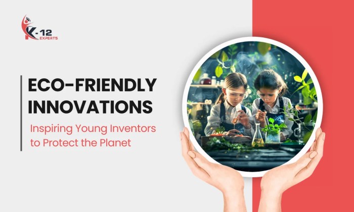 Eco-Friendly Innovations Drive Furniture Manufacturing