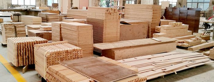 How to Start a Business in Furniture Manufacturing? Inside the Next Generation of Custom Furniture Manufacturing