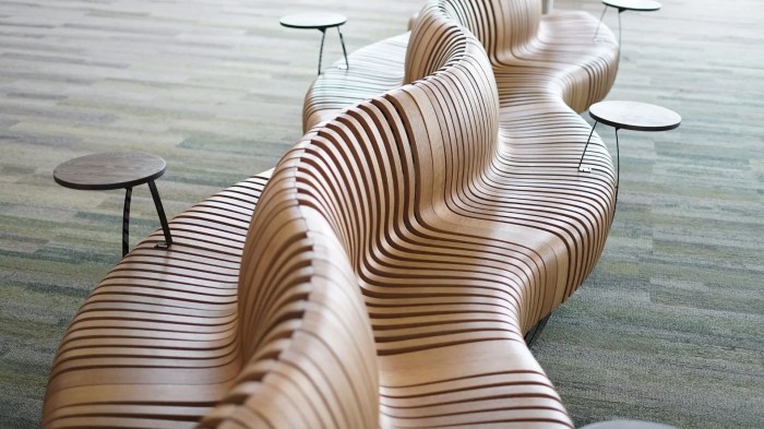 Sustainable Furniture Manufacturing: How Eco-Friendly Materials Are Shaping the Future