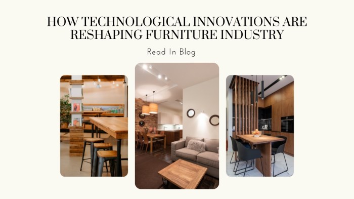 Fritz hansen poltrona silla 60th armchair robb fabrics revolution aniversario celebrates robbreport readers compie xtra casafacile matchless swan acquire changing