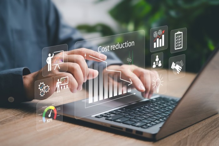 Automation innovation increasing maximum gears pulling robotic rpa wireframe position bar vecteezy Automation in Furniture Manufacturing: Boosting Efficiency Without Sacrificing Craftsmanship