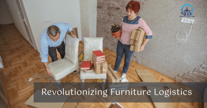 Supply chain furniture wood industries fgc consulting Supply chain furniture wood industries fgc consulting