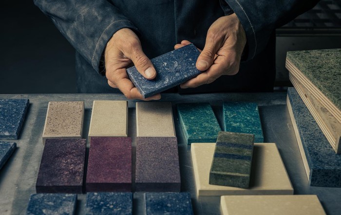 Trends Shaping Modern Furniture Manufacturing