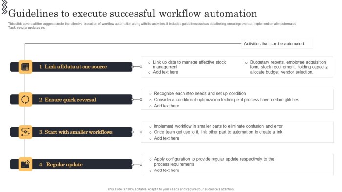 Automation Streamlines Furniture Manufacturing Process