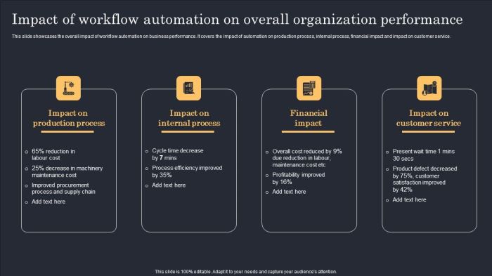 Automation Streamlines Furniture Manufacturing Process