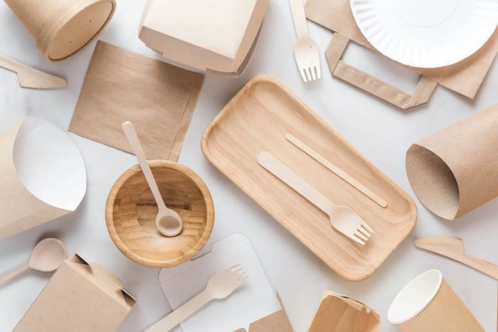 Sustainable Materials Reshape Furniture Innovation