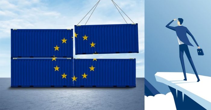 Challenges and Opportunities in Exporting Locally-Made Furniture to Global Markets