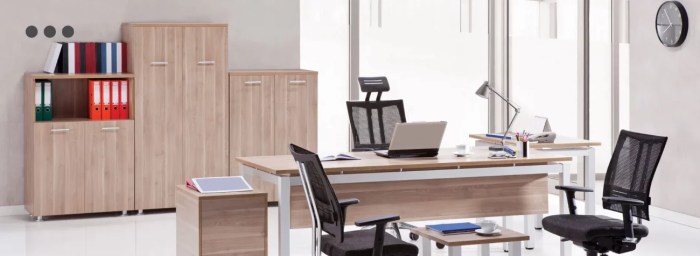 Materials for Sustainable Furniture | earth-friendly products for our ... Materials for Sustainable Furniture | earth-friendly products for our ...