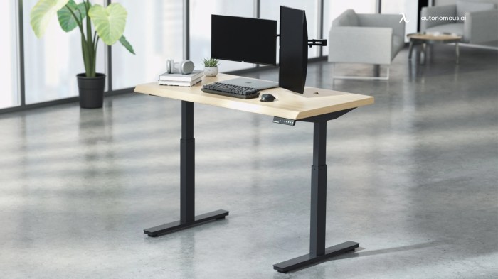 Smart Furniture Factories Embrace Automation Technology