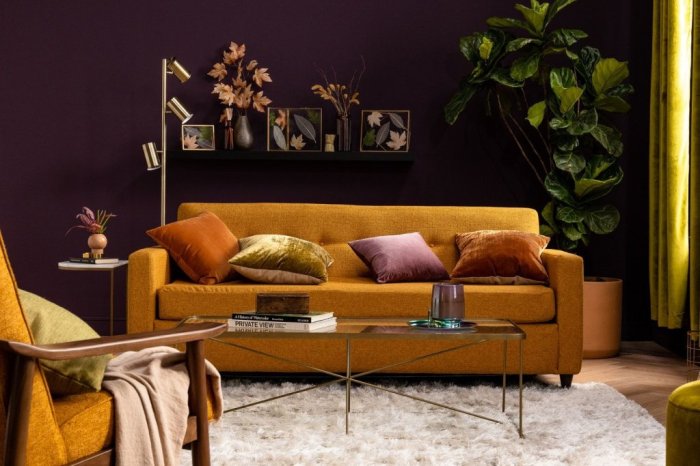 Furniture Factories Embrace Green Technology