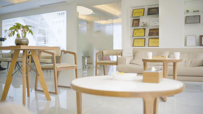 How Sustainable Practices Are Shaping the Future of Furniture Production