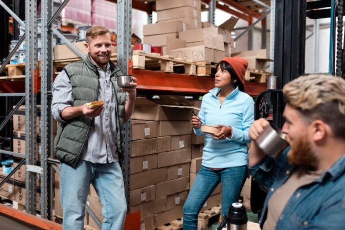 Innovative Technologies Transforming Furniture Manufacturing