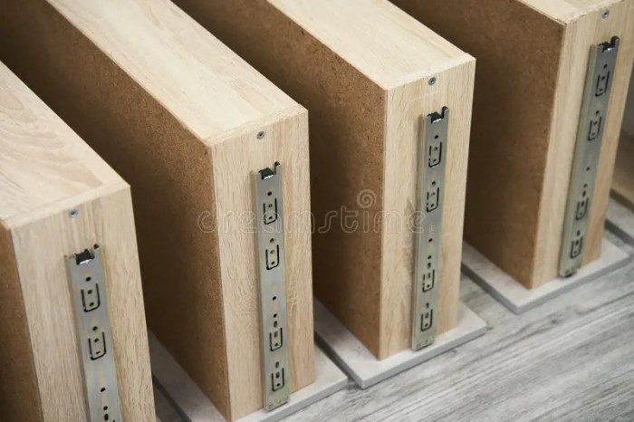 Furniture Manufacturing Industry Concept Stock Image - Image of ... Furniture Manufacturing Industry Concept Stock Image - Image of ...