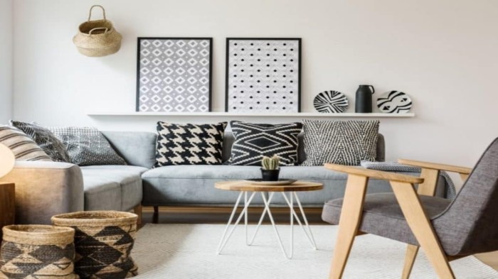 Sustainable Materials Reshape Furniture Innovation