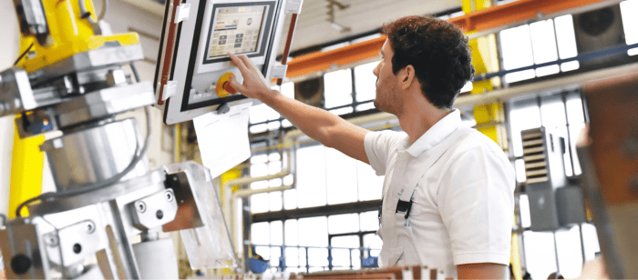 AI Technology Boosts Furniture Production Efficiency