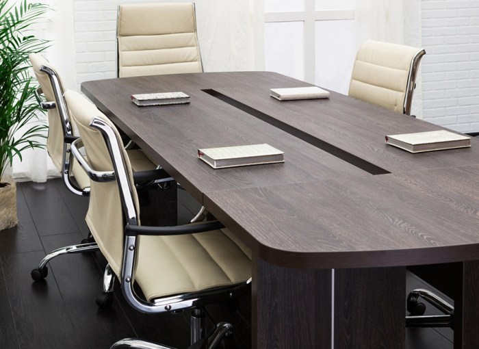 The Rise of Custom Furniture: How Manufacturers Are Meeting Unique Consumer Demands
